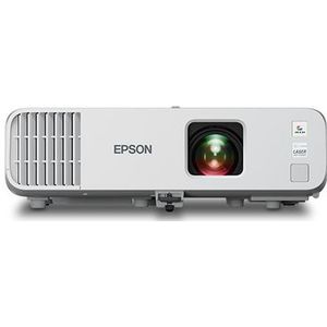 Epson EB-L210W beamer