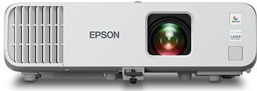 Epson EB-L210W beamer