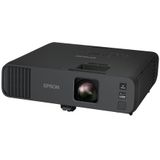 Epson - Eb-l265f - Full HD Projector - Wit - 4600 Lumen