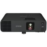 Epson - Eb-l265f - Full HD Projector - Wit - 4600 Lumen