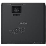 Epson - Eb-l265f - Full HD Projector - Wit - 4600 Lumen