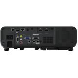 Epson - Eb-l265f - Full HD Projector - Wit - 4600 Lumen