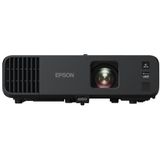Epson - Eb-l265f - Full HD Projector - Wit - 4600 Lumen