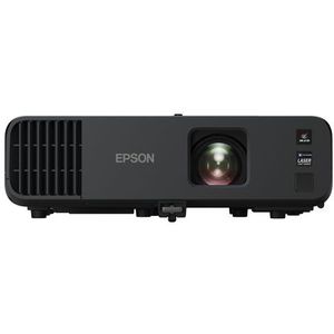 Epson - Eb-l265f - Full HD Projector - Wit - 4600 Lumen