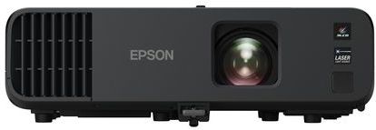 Epson - Eb-l265f - Full HD Projector - Wit - 4600 Lumen