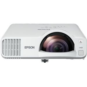 Epson - EB-L210SF - Beamer - Full HD - 1920x1080 - 4000 ANSI Lumen