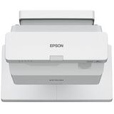 Epson EB-770F beamer