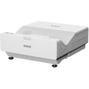 Epson EB-770F beamer