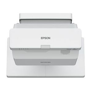 Epson EB-770F beamer