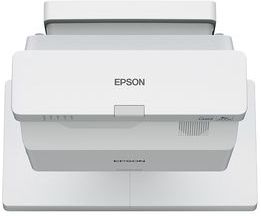 Epson EB-770F beamer