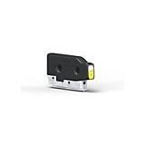 Epson C13T08Q440 inktcartridge geel (origineel)