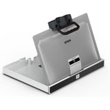 Epson C13T12D140 inktcartridge zwart (origineel)