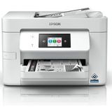 Epson WorkForce Pro WF-M4619DWF Inkjet A4 4800 x 2400 DPI 36 ppm Wifi