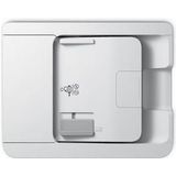 Epson WorkForce Pro WF-M4619DWF Inkjet A4 4800 x 2400 DPI 36 ppm Wifi