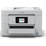 Epson WorkForce Pro WF-M4619DWF Inkjet A4 4800 x 2400 DPI 36 ppm Wifi