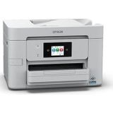 Epson WorkForce Pro WF-M4619DWF Inkjet A4 4800 x 2400 DPI 36 ppm Wifi