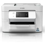 Epson WorkForce Pro WF-M4619DWF Inkjet A4 4800 x 2400 DPI 36 ppm Wifi