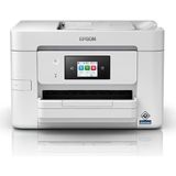 Epson WorkForce Pro WF-M4619DWF A4 inkjetprinter