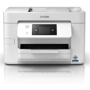 Epson WorkForce Pro WF-M4619DWF Inkjet A4 4800 x 2400 DPI 36 ppm Wifi