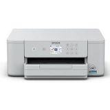 Epson WorkForce Pro WF-M4119DW inkjetprinter 4800 x 2400 DPI A4 Wifi
