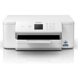 Epson WorkForce Pro WF-M4119DW inkjetprinter 4800 x 2400 DPI A4 Wifi