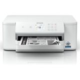 Epson WorkForce Pro WF-M4119DW inkjetprinter 4800 x 2400 DPI A4 Wifi