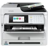 Epson WorkForce Pro WF-M5899DWF A4 inkjetprinter