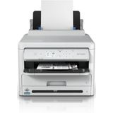 Epson Pro WF-M5399DW inkjetprinter 1200 x 2400 DPI A4 Wifi
