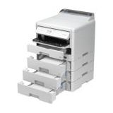 Epson Pro WF-M5399DW inkjetprinter 1200 x 2400 DPI A4 Wifi