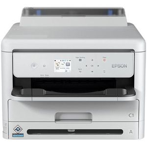 Epson WorkForce Pro WF-M5399DW A4 inkjetprinter