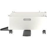 Epson - AMC-Kast - Printer Accessoires - Zwart - Robuuste Constructie