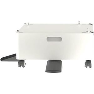 Epson - AMC-Kast - Printer Accessoires - Zwart - Robuuste Constructie