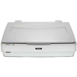 Epson Expression 13000XL Flachbettscanner