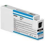 Epson T54X5 - 350 ml