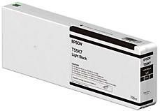 Epson T55K7 - 700 ml