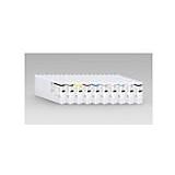 Epson T55W6 - 200 ml