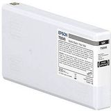 EPSON T55W8  matt schwarz Druckerpatrone