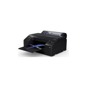 Epson SureColor P5300 17inch