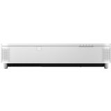 Epson - EB-810E - Beamer - Wit - 5000 Lumen - 3LCD - Full HD