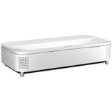 Epson - EB-810E - Beamer - Wit - 5000 Lumen - 3LCD - Full HD