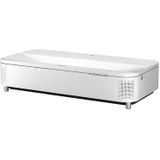 Epson - EB-810E - Beamer - Wit - 5000 Lumen - 3LCD - Full HD