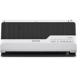 3 Jahre erweiterbare Garantie gratis nach Registrierung* Epson WorkForce DS-C330 Dokumentenscanner