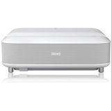 Epson EH-LS650W - Projector - Wit - 4K - Laser - 3600 Lumen