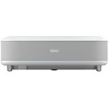 Epson EH-LS650W - Projector - Wit - 4K - Laser - 3600 Lumen