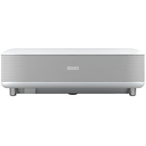 Epson EH-LS650W - Projector - Wit - 4K - Laser - 3600 Lumen