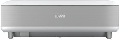 Epson EH-LS650W - Projector - Wit - 4K - Laser - 3600 Lumen