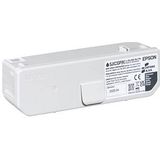 EPSON S020700 / SJIC33P(K)  schwarz Druckerpatrone
