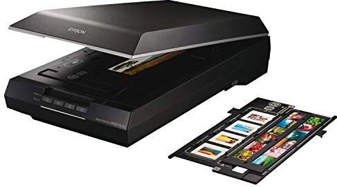Epson - V39II - Flatbed Scan Conversion Kit - Accessoire