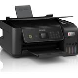 Epson EcoTank ET-2870