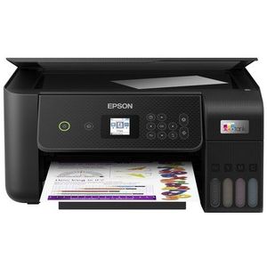 Epson EcoTank ET-2870